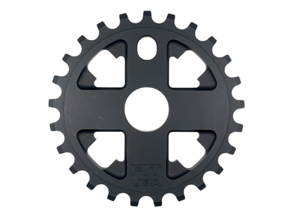 Fit Bike Co. Key Front Sprocket – additional product view