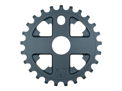 Fit Bike Co. Key Front Sprocket – additional product view