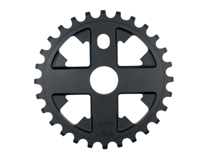 Fit Bike Co. Key Front Sprocket – additional product view
