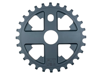 Fit Bike Co. Key Front Sprocket – additional product view