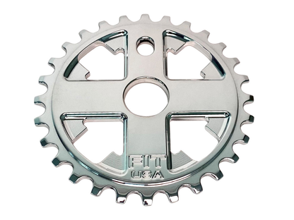 Fit Bike Co. Key Front Sprocket – additional product view