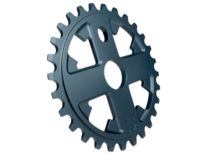 Fit Bike Co. Key Front Sprocket – additional product view