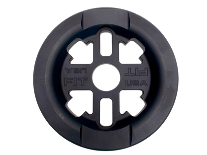 Fit Bike Co. Key Guard Front Sprocket