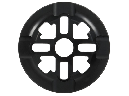 Fit Bike Co. Key Guard Front Sprocket