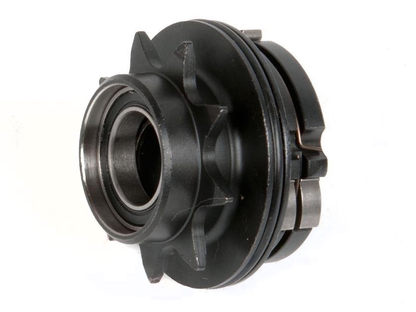 Fit Bike Co. KMX97R Hub Driver – 9t / LHD