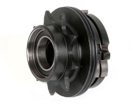 Fit Bike Co. KMX97R Hub Driver – 9t / LHD