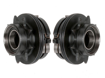 Fit Bike Co. KMX97R Hub Driver – 9t / RHD