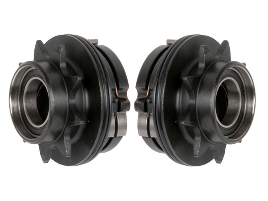 Fit Bike Co. KMX97R Hub Driver – 9t / RHD