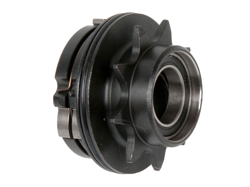 Fit Bike Co. KMX97R Hub Driver – 10t / LHD