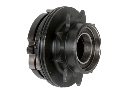 Fit Bike Co. KMX97R Hub Driver – 10t / LHD