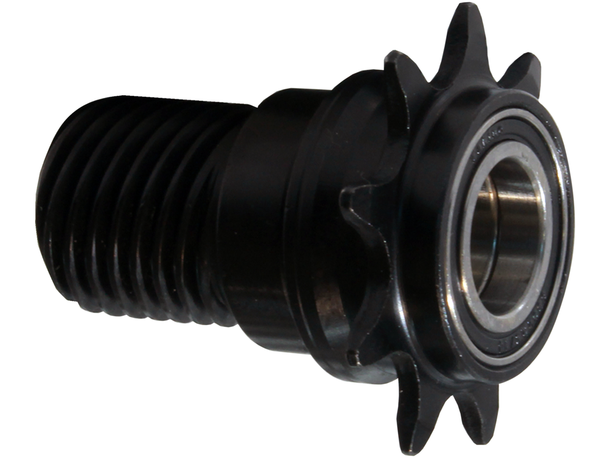 Fit Bike Co. Freecoaster Hub Driver – RHD