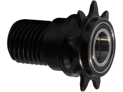 Fit Bike Co. Freecoaster Hub Driver – RHD