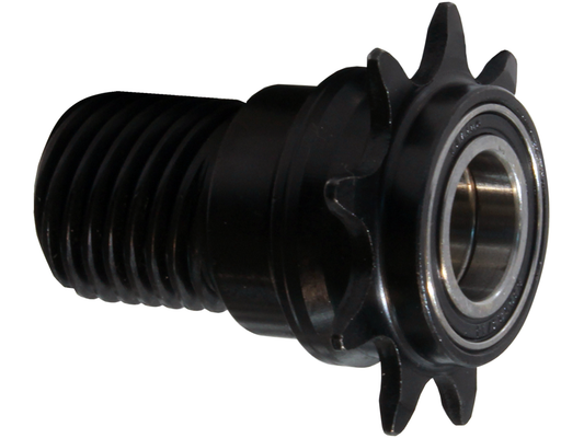 Fit Bike Co. Freecoaster Hub Driver – RHD