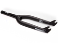 Fit Bike Co. Shiv V3 Fork – additional product view