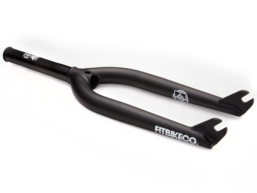 Fit Bike Co. Shiv V3 Fork – additional product view