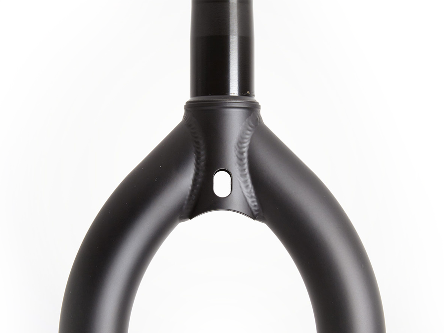 Fit Bike Co. Shiv V3 Fork – additional product view