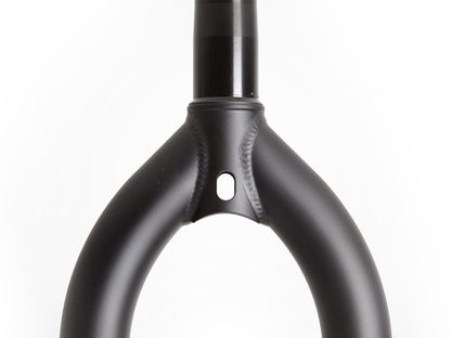 Fit Bike Co. Shiv V3 Fork – additional product view