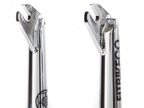 Fit Bike Co. Shiv V3 Fork – additional product view