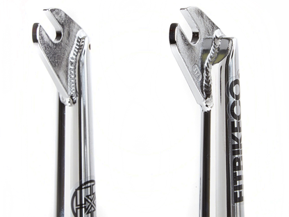 Fit Bike Co. Shiv V3 Fork – additional product view