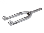 Fit Bike Co. Shiv V3 Fork – additional product view