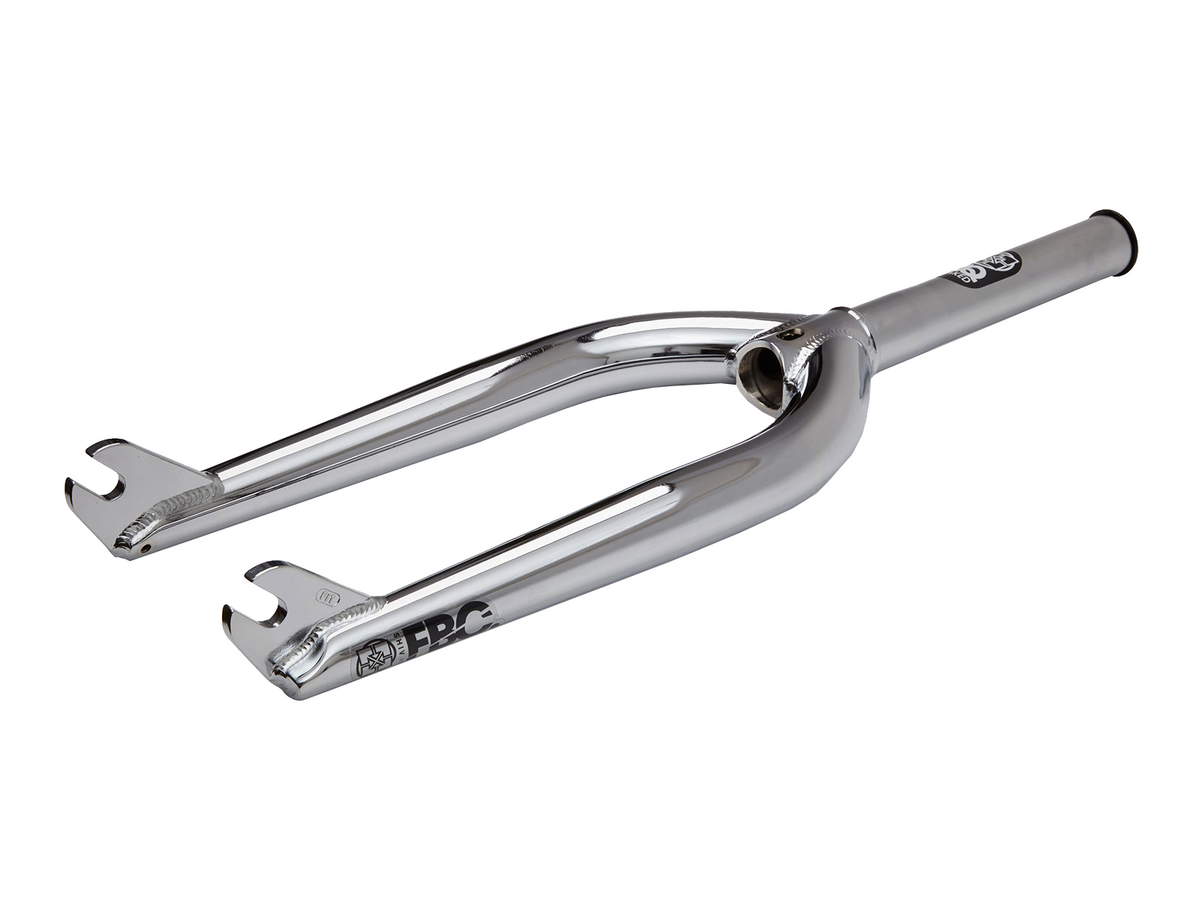 Fit Bike Co. Shiv V3 Fork – additional product view