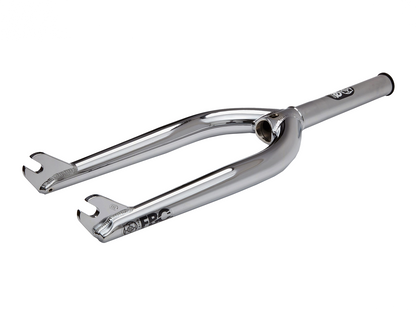 Fit Bike Co. Shiv V3 Fork – additional product view