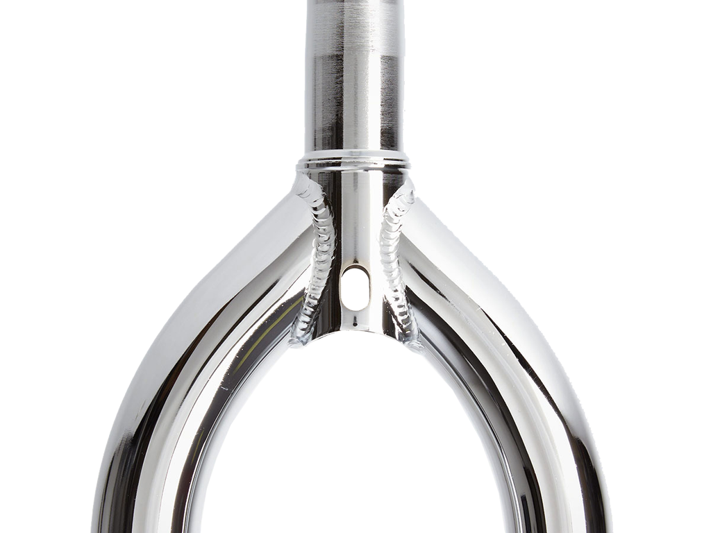 Fit Bike Co. Shiv V3 Fork – additional product view