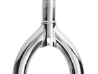 Fit Bike Co. Shiv V3 Fork – additional product view