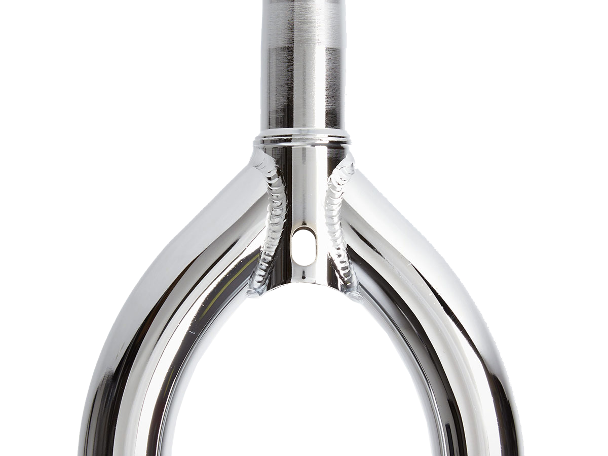 Fit Bike Co. Shiv V3 Fork – additional product view