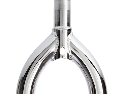 Fit Bike Co. Shiv V3 Fork – additional product view
