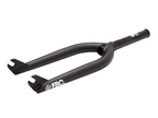 Fit Bike Co. Shiv V3 Fork – additional product view