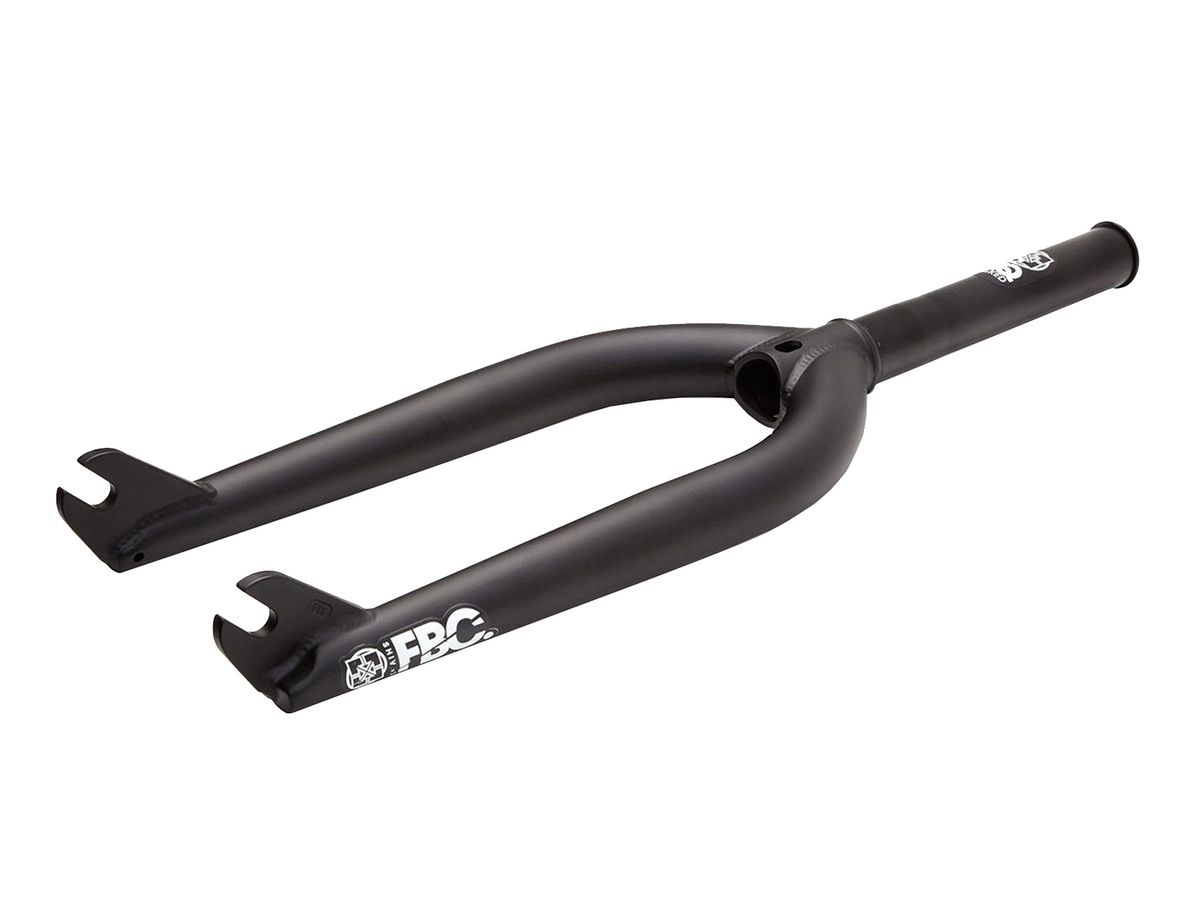 Fit Bike Co. Shiv V3 Fork – additional product view