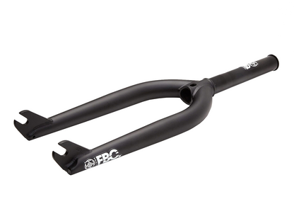 Fit Bike Co. Shiv V3 Fork – additional product view