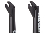 Fit Bike Co. Shiv V3 Fork – additional product view