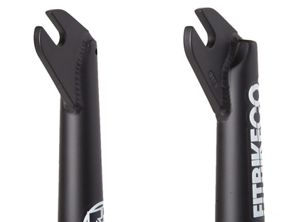 Fit Bike Co. Shiv V3 Fork – additional product view