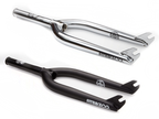 Fit Bike Co. Shiv V3 Fork