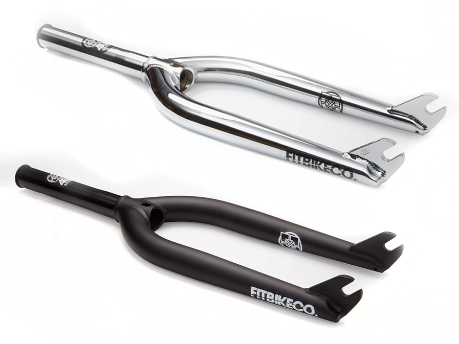 Fit Bike Co. Shiv V3 Fork