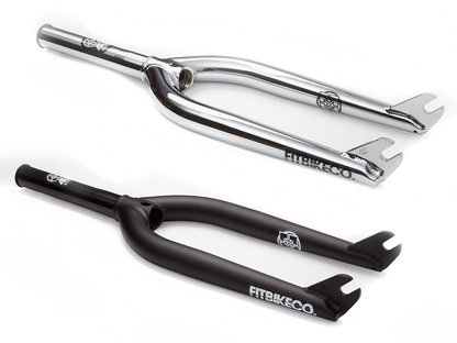 Fit Bike Co. Shiv V3 Fork