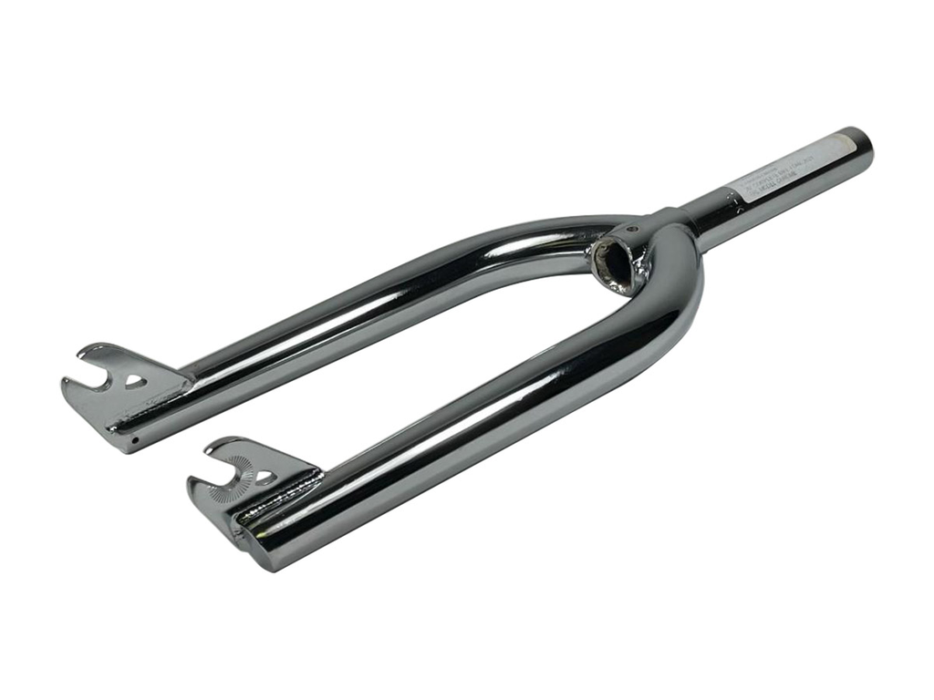 Fit Bike Co. OEM Fork