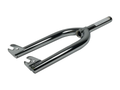 Fit Bike Co. OEM Fork