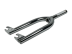 Fit Bike Co. OEM Fork