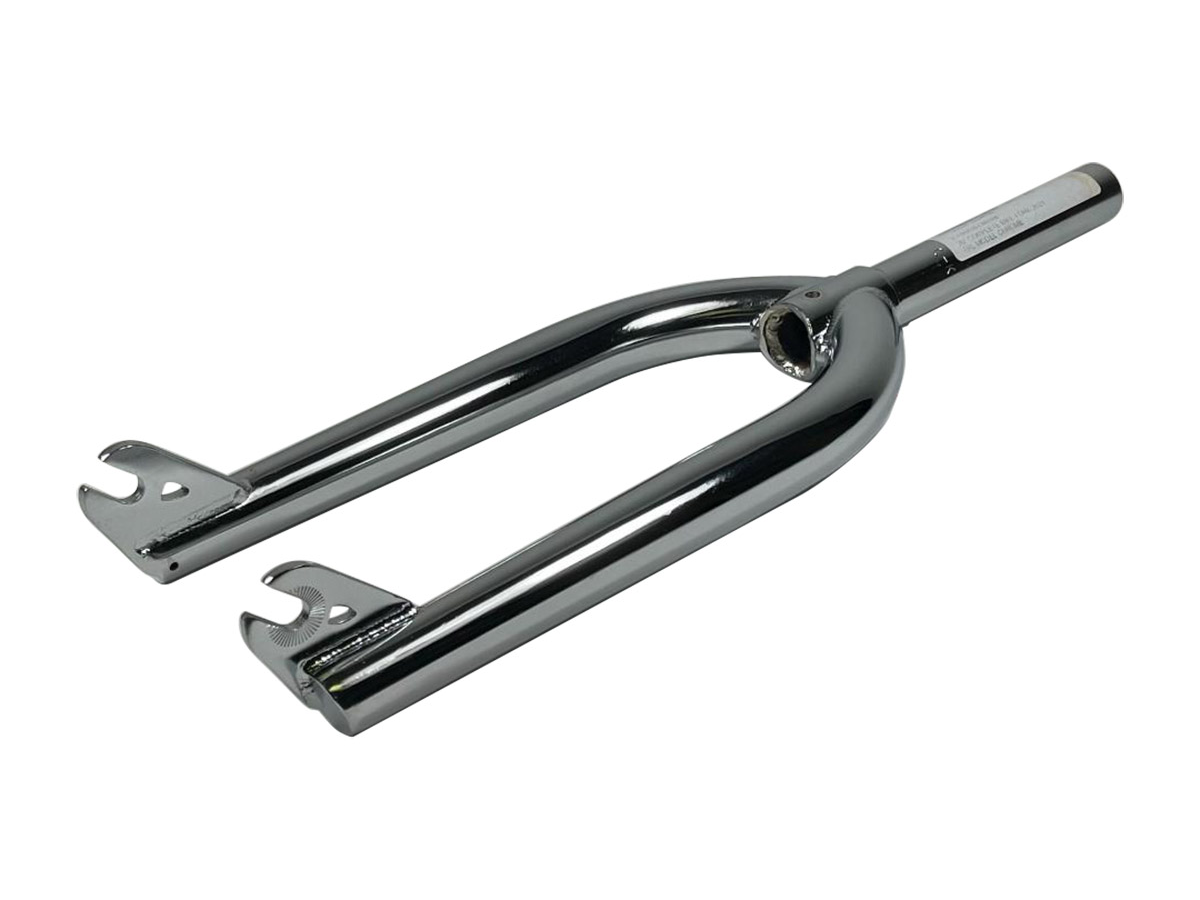Fit Bike Co. OEM Fork