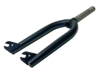 Fit Bike Co. OEM Fork