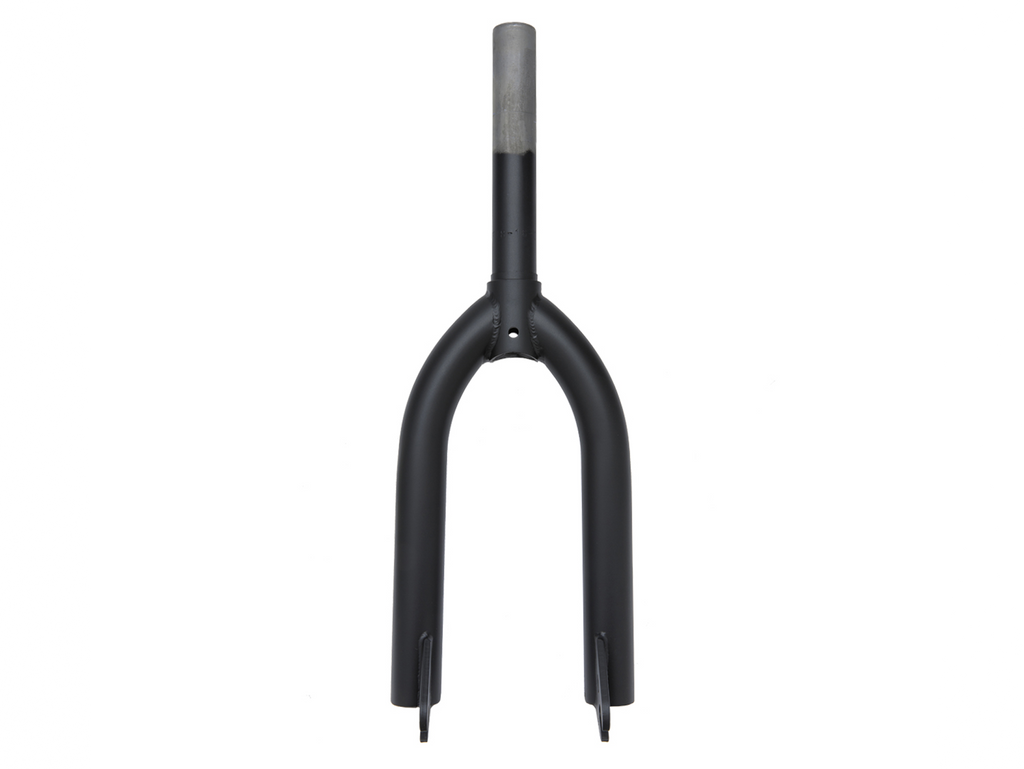 Fit Bike Co. OEM Fork