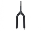 Fit Bike Co. OEM Fork