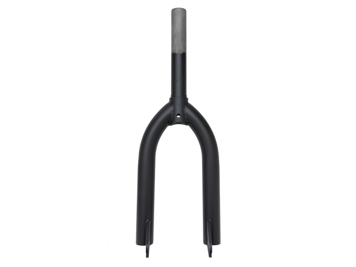 Fit Bike Co. OEM Fork