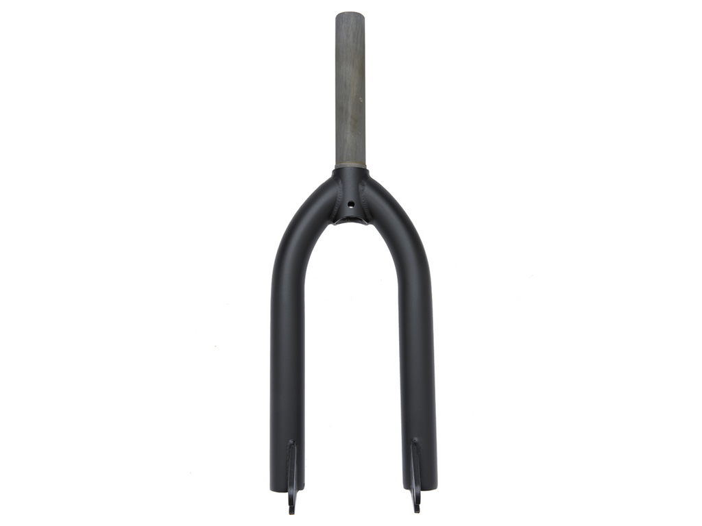 Fit Bike Co. OEM Fork