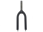 Fit Bike Co. OEM Fork