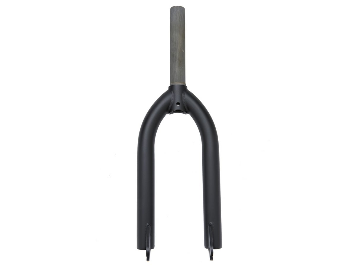 Fit Bike Co. OEM Fork