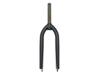 Fit Bike Co. OEM Fork